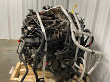 Load image into Gallery viewer, Engine Motor  BMW 330I 2017 - NW355131
