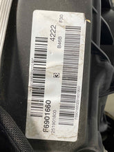 Load image into Gallery viewer, Engine Motor  BMW 330I 2017 - NW355131
