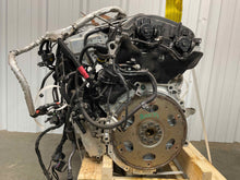 Load image into Gallery viewer, Engine Motor  BMW 330I 2017 - NW355131
