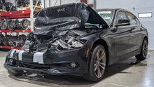 Load image into Gallery viewer, Engine Motor  BMW 330I 2017 - NW355131
