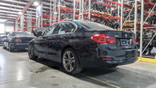Load image into Gallery viewer, Engine Motor  BMW 330I 2017 - NW355131
