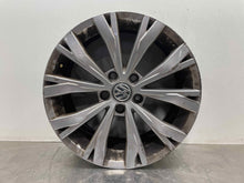 Load image into Gallery viewer, Wheel Rim Volkswagen Tiguan 2018 - NW527547
