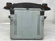 Load image into Gallery viewer, Radio Cadillac CTS 2006 - NW134444
