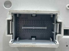 Load image into Gallery viewer, Computer Jeep Cherokee 2019 - NW491013
