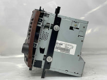 Load image into Gallery viewer, Radio Cadillac CTS 2006 - NW134444
