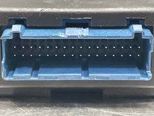 Load image into Gallery viewer, Temperature Controls Cadillac CTS 2006 - NW98882
