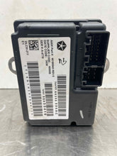 Load image into Gallery viewer, Computer Jeep Cherokee 2019 - NW491015
