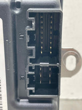 Load image into Gallery viewer, Computer Jeep Cherokee 2019 - NW491015
