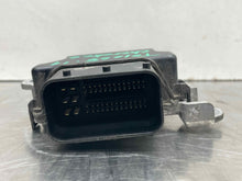 Load image into Gallery viewer, Computer Jeep Cherokee 2019 - NW491016
