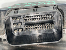 Load image into Gallery viewer, Computer Jeep Cherokee 2019 - NW491016

