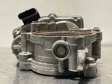 Load image into Gallery viewer, Throttle Body  BMW 330I 2017 - NW355333
