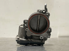 Load image into Gallery viewer, Throttle Body  BMW 330I 2017 - NW355333
