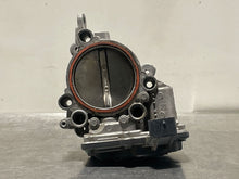 Load image into Gallery viewer, Throttle Body  BMW 330I 2017 - NW355333
