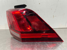 Load image into Gallery viewer, Tail Lamp Light Volkswagen Tiguan 2018 - NW527522
