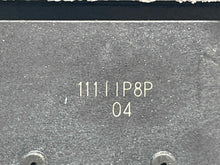 Load image into Gallery viewer, Computer Jeep Cherokee 2019 - NW491016
