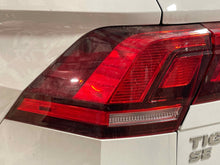 Load image into Gallery viewer, Tail Lamp Light Volkswagen Tiguan 2018 - NW527523
