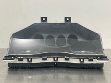 Load image into Gallery viewer, Speedometer Cluster  FORD F250SD PICKUP 2014 - NW491279

