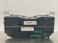 Load image into Gallery viewer, Speedometer Cluster  FORD F250SD PICKUP 2014 - NW491279
