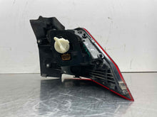 Load image into Gallery viewer, Tail Lamp Light Volkswagen Tiguan 2018 - NW527523
