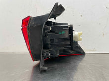Load image into Gallery viewer, Tail Lamp Light Volkswagen Tiguan 2018 - NW527523
