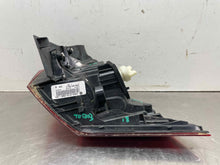 Load image into Gallery viewer, Tail Lamp Light Volkswagen Tiguan 2018 - NW527523
