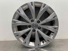 Load image into Gallery viewer, Wheel Rim Volkswagen Tiguan 2018 - NW527549
