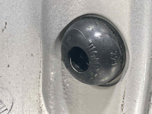 Load image into Gallery viewer, Wheel Rim Volkswagen Tiguan 2018 - NW527549

