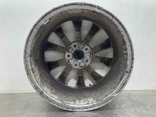 Load image into Gallery viewer, Wheel Rim Volkswagen Tiguan 2018 - NW527549
