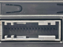 Load image into Gallery viewer, REAR TEMPERATURE CONTROLS F250SD Pickup F350SD Pickup 11-16 - NW491150
