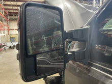Load image into Gallery viewer, SIDE VIEW DOOR MIRROR F250SD Pickup F350SD Pickup 2013-2016 Left - NW496802
