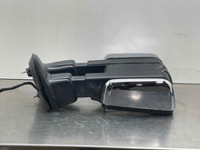 Load image into Gallery viewer, SIDE VIEW DOOR MIRROR F250SD Pickup F350SD Pickup 2013-2016 Left - NW496802
