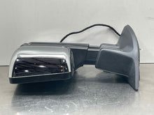 Load image into Gallery viewer, SIDE VIEW DOOR MIRROR F250SD Pickup F350SD Pickup 2013-2016 Left - NW496802
