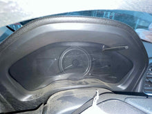 Load image into Gallery viewer, Speedometer Cluster Honda HR-V 2021 - NW527502
