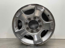 Load image into Gallery viewer, WHEEL RIM F250SD Pickup F350SD Pickup 09-16 18x8 ALUM 18x8, 8 lug, 170mm - NW523474
