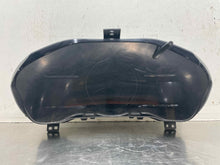 Load image into Gallery viewer, Speedometer Cluster Honda HR-V 2021 - NW527502
