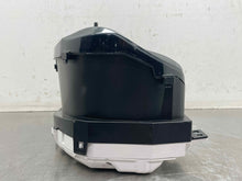 Load image into Gallery viewer, Speedometer Cluster Honda HR-V 2021 - NW527502
