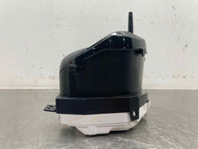 Load image into Gallery viewer, Speedometer Cluster Honda HR-V 2021 - NW527502
