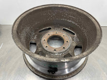 Load image into Gallery viewer, WHEEL RIM F250SD Pickup F350SD Pickup 09-16 18x8 ALUM 18x8, 8 lug, 170mm - NW491338

