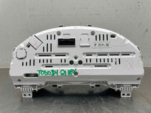 Load image into Gallery viewer, Speedometer Cluster Honda HR-V 2021 - NW527502
