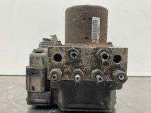 Load image into Gallery viewer, ABS ANTI-LOCK BRAKE PUMP F250SD Pickup F350SD Pickup 14 15 16 - NW490966
