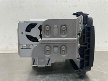 Load image into Gallery viewer, Radio Honda HR-V 2021 - NW527473
