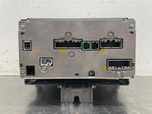 Load image into Gallery viewer, Radio Honda HR-V 2021 - NW527473
