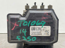 Load image into Gallery viewer, ABS ANTI-LOCK BRAKE PUMP F250SD Pickup F350SD Pickup 14 15 16 - NW490966
