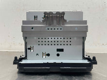 Load image into Gallery viewer, Radio Honda HR-V 2021 - NW527473
