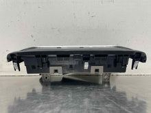 Load image into Gallery viewer, TEMPERATURE CONTROLS Honda HR-V 2016 16 2017 17 - NW527434
