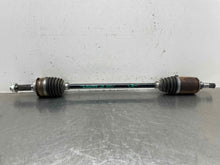 Load image into Gallery viewer, Axle Shaft Honda HR-V 2021 - NW527338
