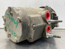 Load image into Gallery viewer, AC A/C AIR CONDITIONING COMPRESSOR F250SD Pickup F350SD Pickup 11-16 - NW491025
