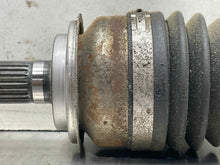 Load image into Gallery viewer, Axle Shaft Honda HR-V 2021 - NW527338
