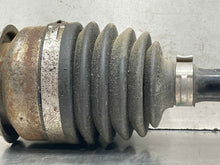 Load image into Gallery viewer, Axle Shaft Honda HR-V 2021 - NW527338

