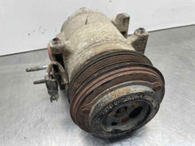 Load image into Gallery viewer, AC A/C AIR CONDITIONING COMPRESSOR F250SD Pickup F350SD Pickup 11-16 - NW491025
